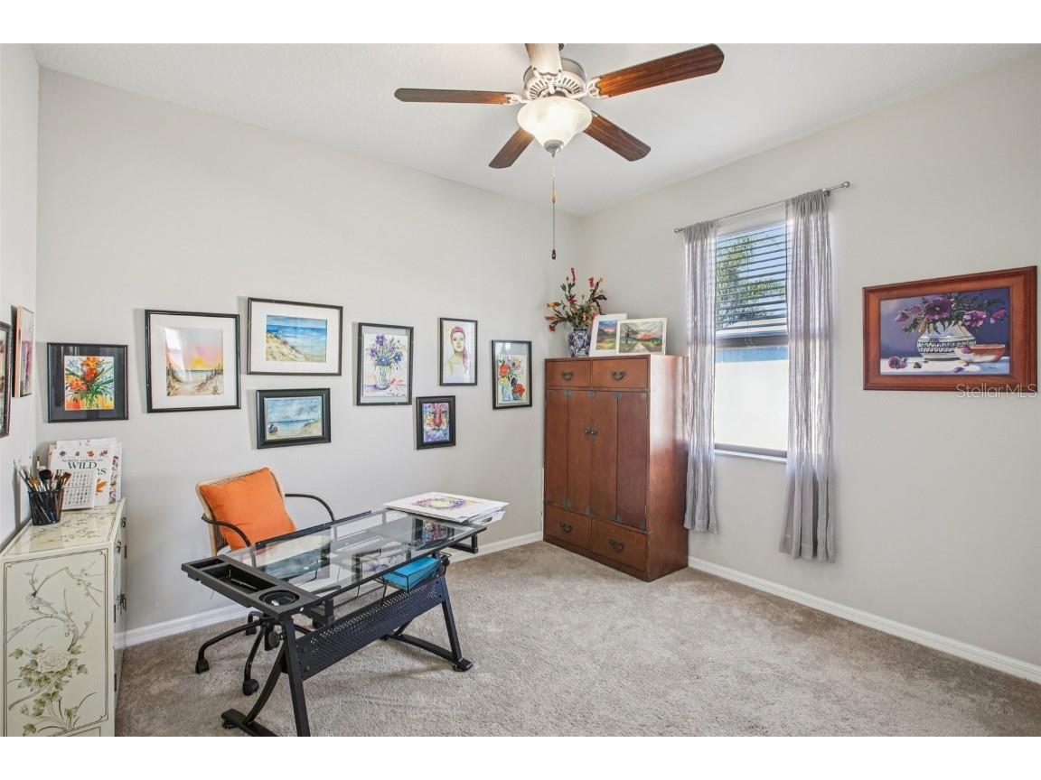 6620 Paden Wheel Street Zephyrhills FL 33541 TB8446002 image22