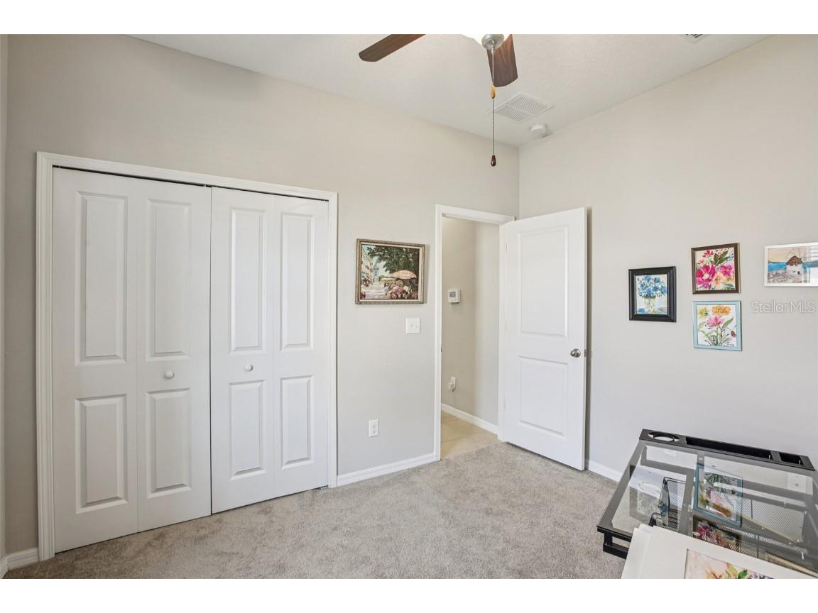 6620 Paden Wheel Street Zephyrhills FL 33541 TB8446002 image23