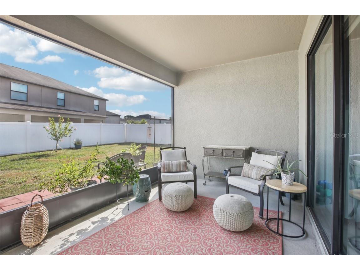 6620 Paden Wheel Street Zephyrhills FL 33541 TB8446002 image27