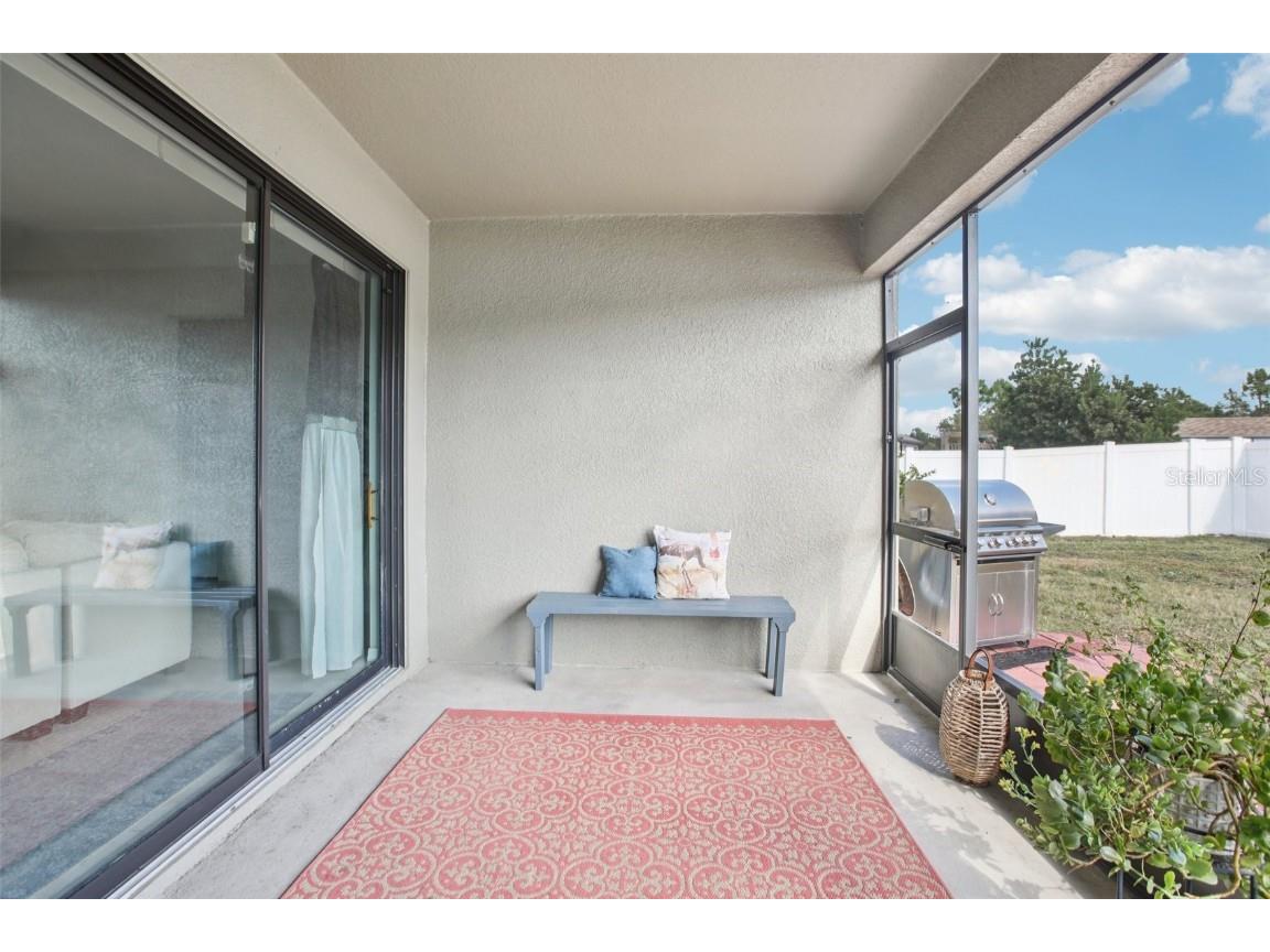 6620 Paden Wheel Street Zephyrhills FL 33541 TB8446002 image28