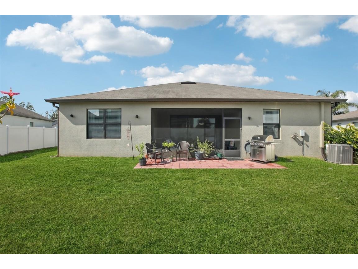 6620 Paden Wheel Street Zephyrhills FL 33541 TB8446002 image29