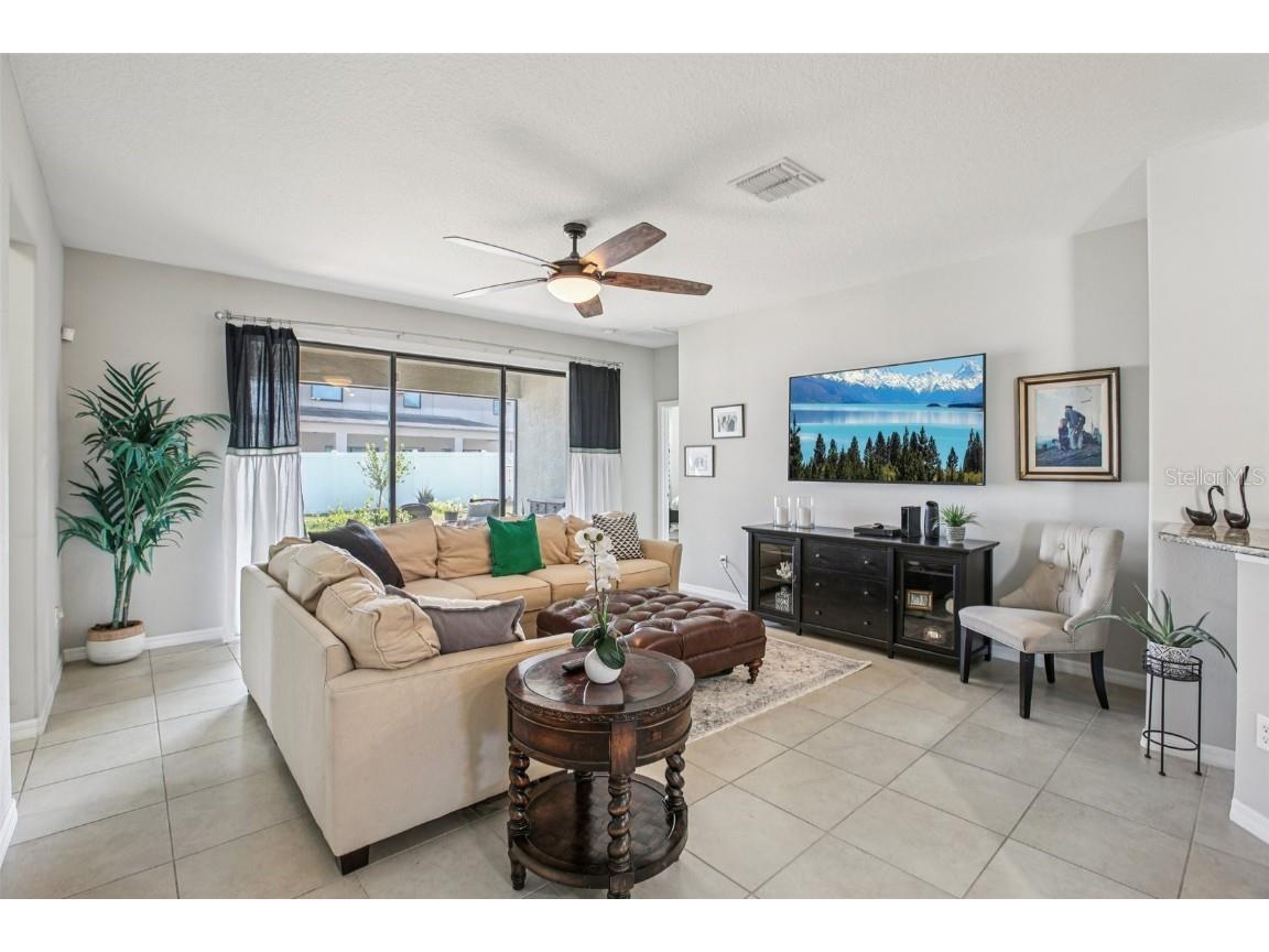 6620 Paden Wheel Street Zephyrhills FL 33541 TB8446002 image3