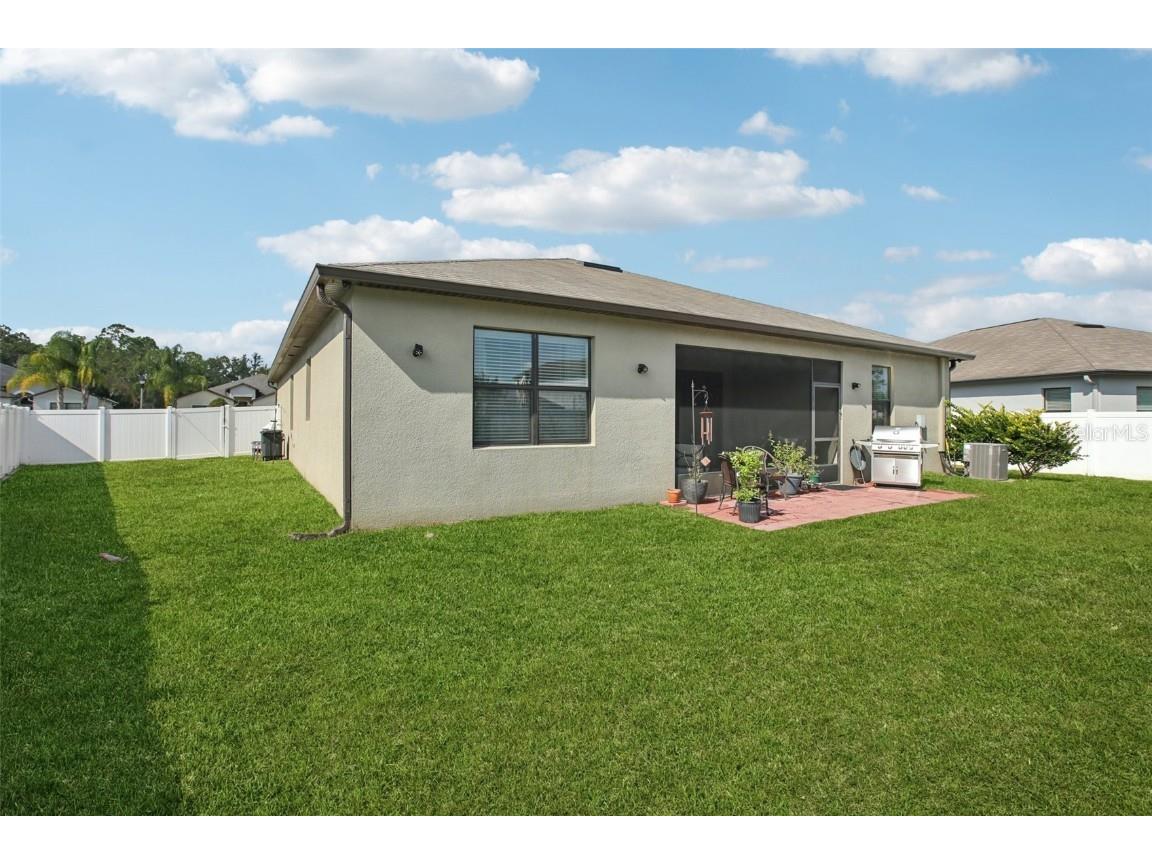 6620 Paden Wheel Street Zephyrhills FL 33541 TB8446002 image30