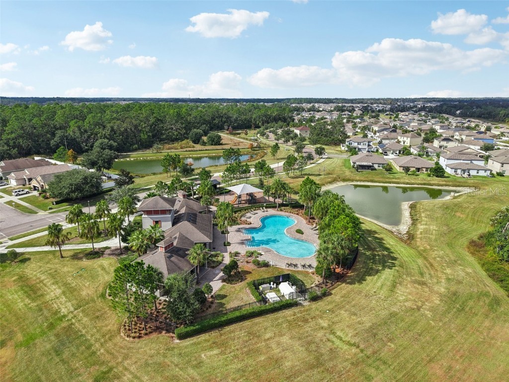 6620 Paden Wheel Street Zephyrhills FL 33541 TB8446002 image37