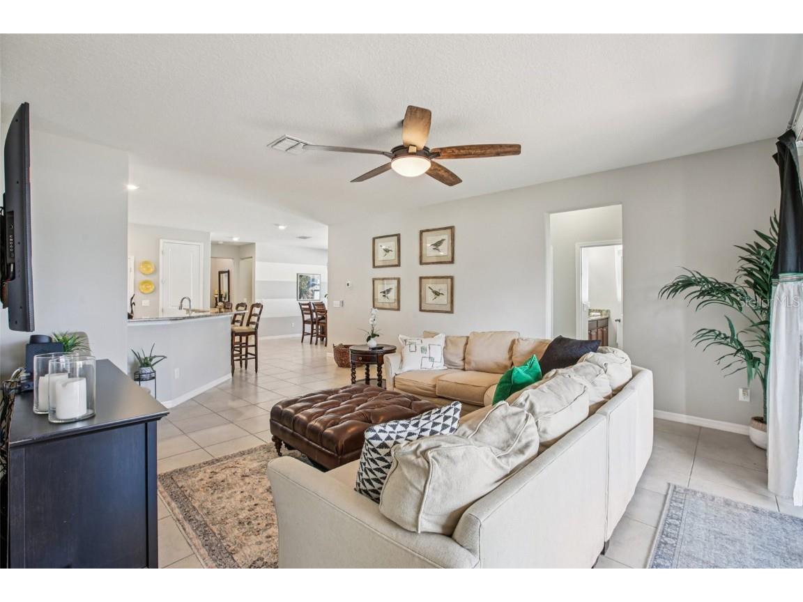 6620 Paden Wheel Street Zephyrhills FL 33541 TB8446002 image4