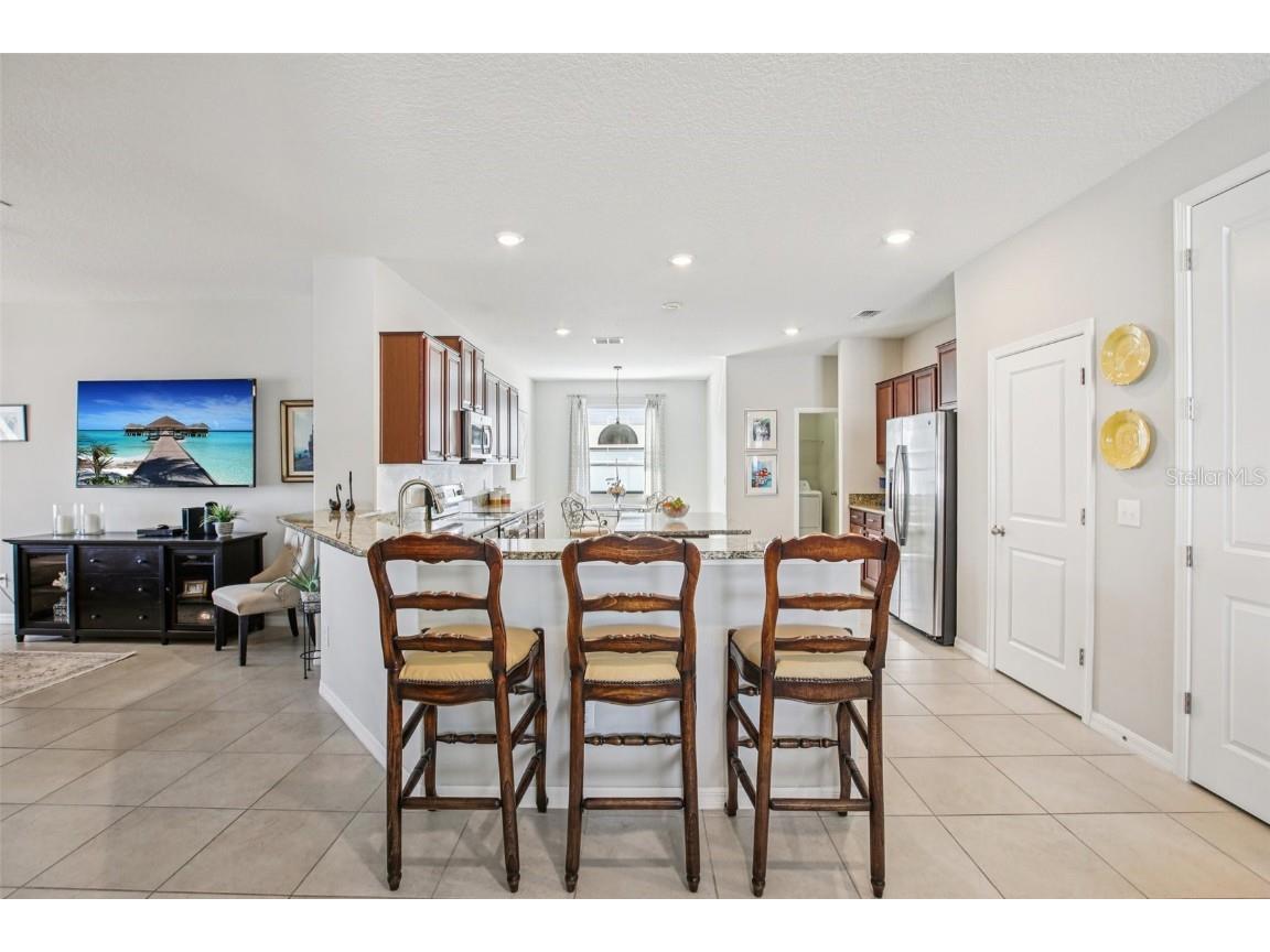 6620 Paden Wheel Street Zephyrhills FL 33541 TB8446002 image6