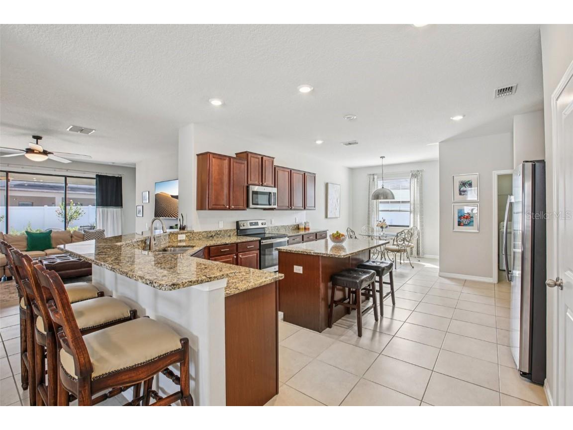 6620 Paden Wheel Street Zephyrhills FL 33541 TB8446002 image7