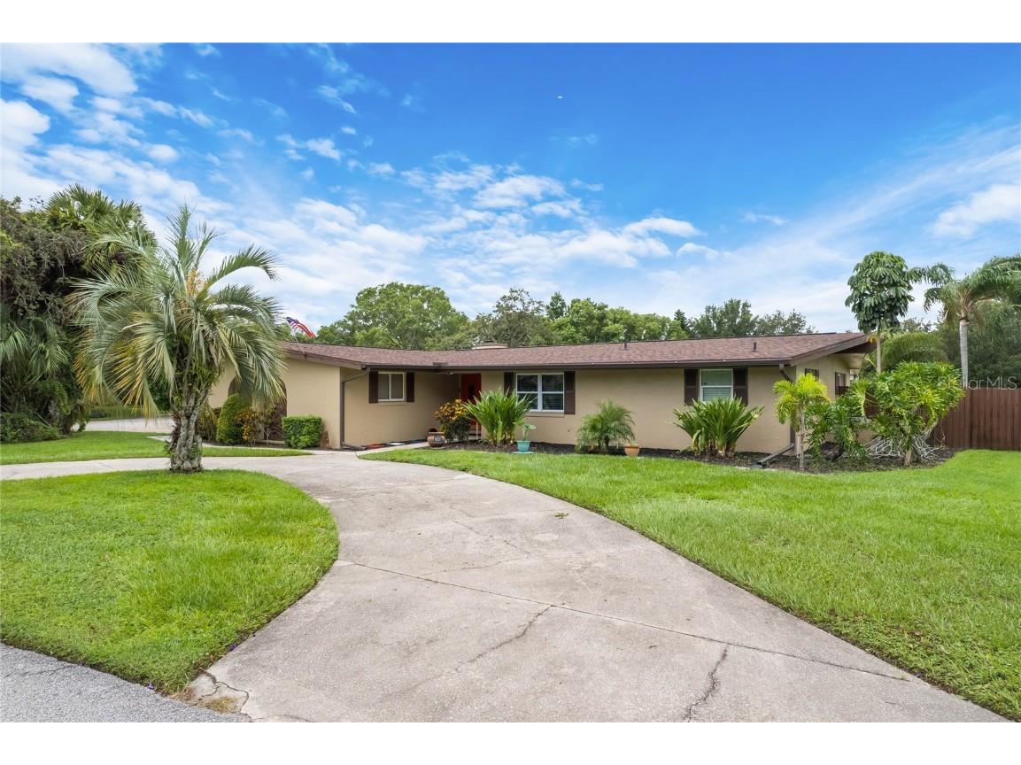 6620 Parson Brown Court Orlando FL 32819 O6139499 image1