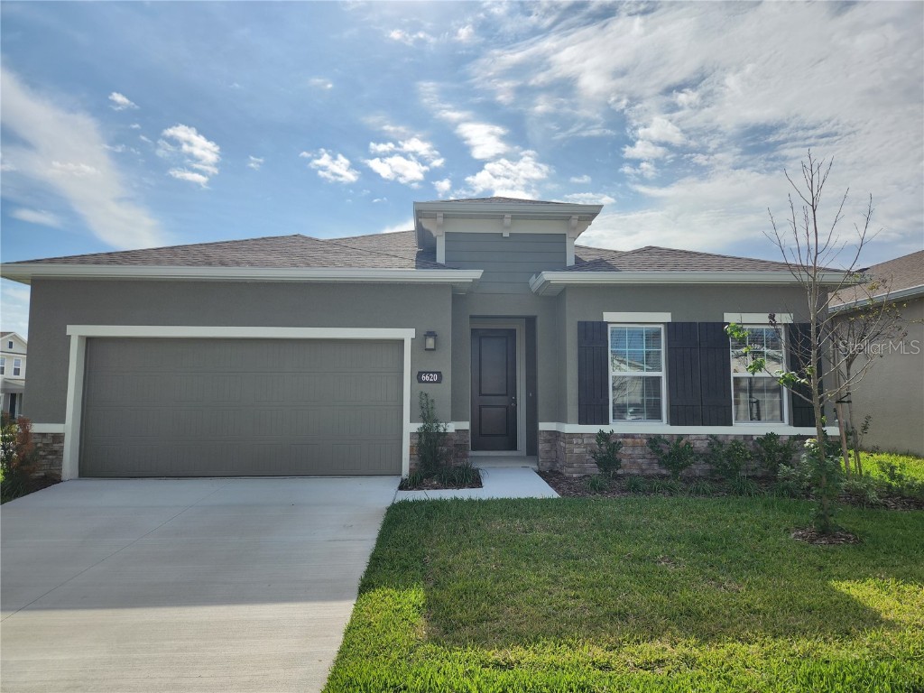 6620 Pebblebrooke Way Zephyrhills FL 33541 W7859775 image1