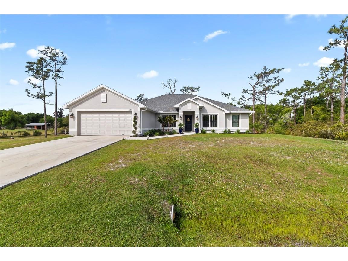 6620 Pinewood Lane Punta Gorda FL 33982 C7487432 image1