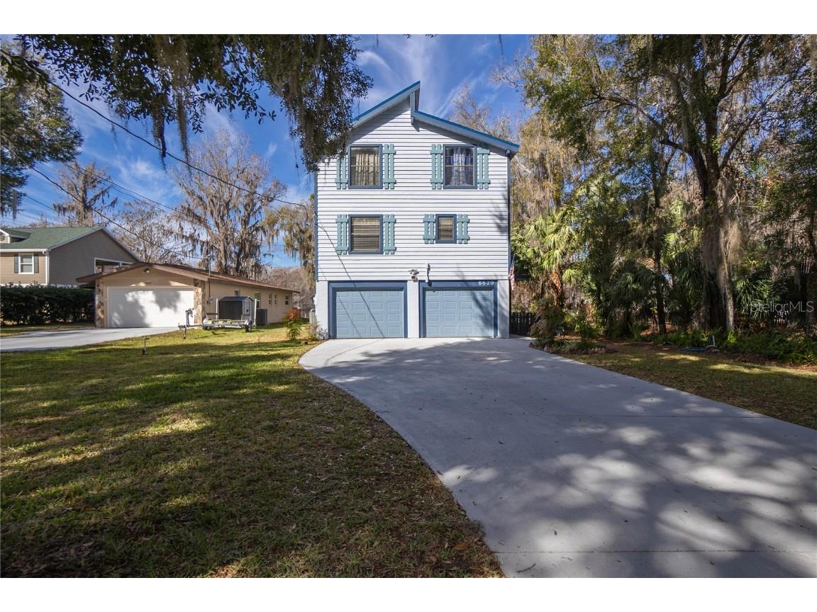 6620 S Merleing Loop Floral City FL 34436 OM701788 image1