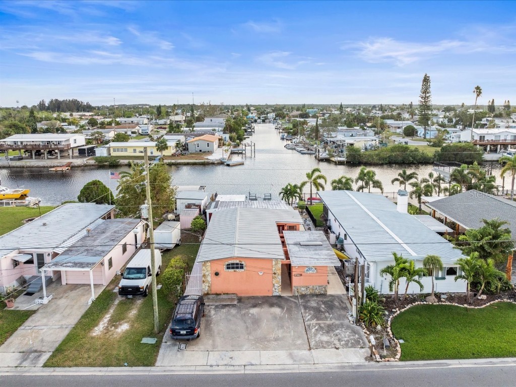 6620 Saltwater Boulevard Hudson FL 34667 W7869836 image1