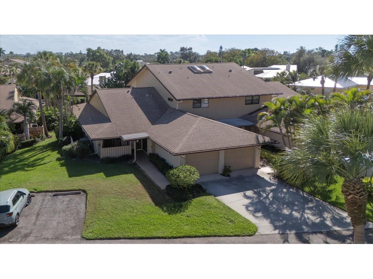 6620 Schooner Bay Circle #6620 Sarasota FL 34231 A4675083 image1