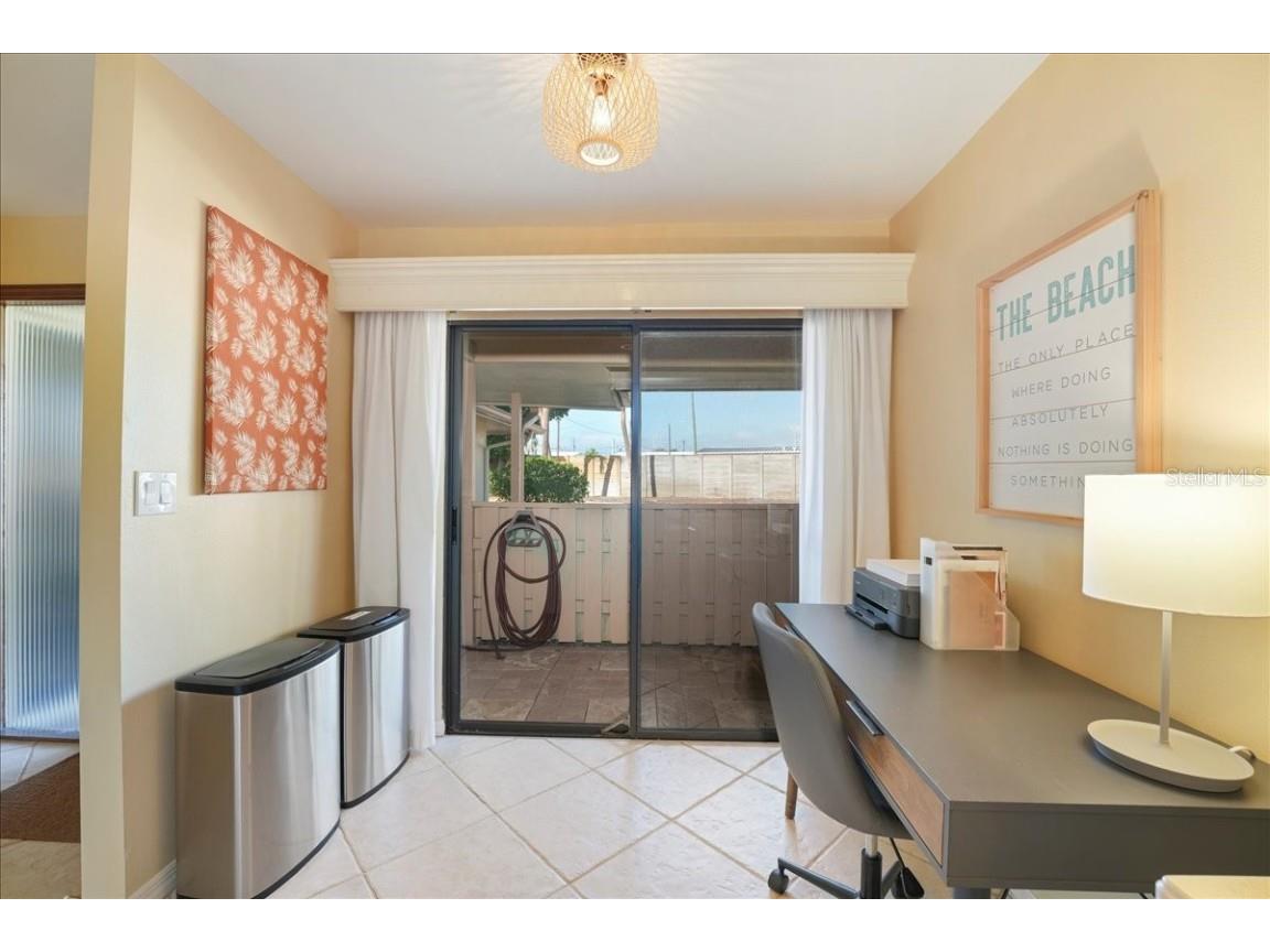 6620 Schooner Bay Circle #6620 Sarasota FL 34231 A4675083 image10