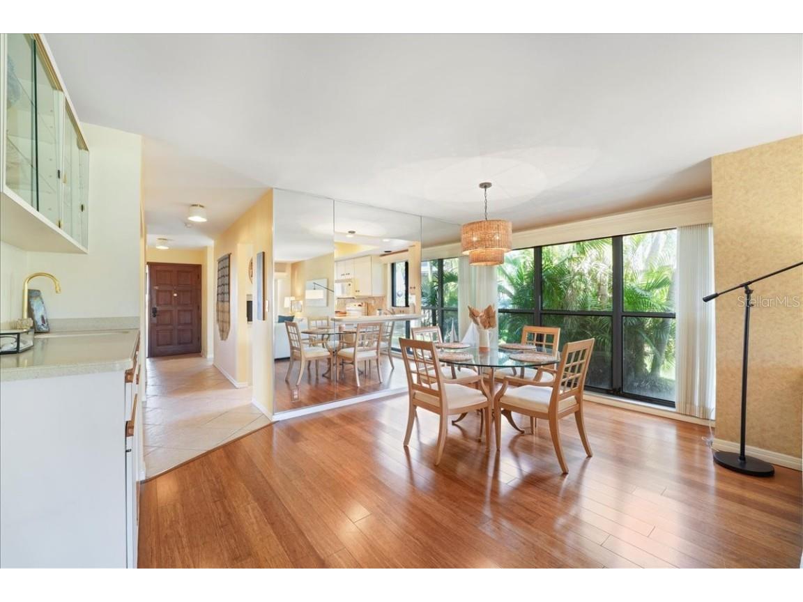 6620 Schooner Bay Circle #6620 Sarasota FL 34231 A4675083 image11