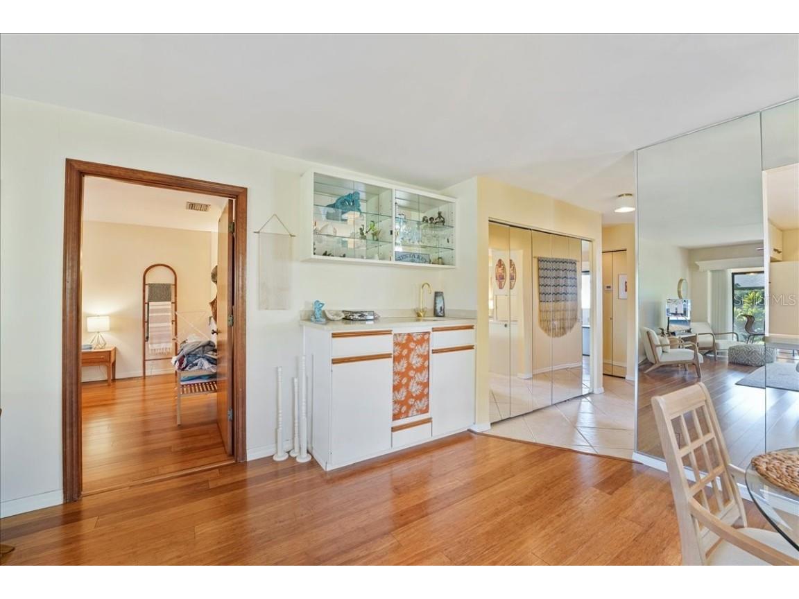 6620 Schooner Bay Circle #6620 Sarasota FL 34231 A4675083 image12