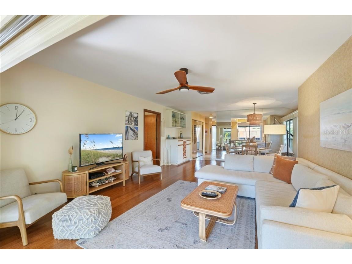 6620 Schooner Bay Circle #6620 Sarasota FL 34231 A4675083 image13