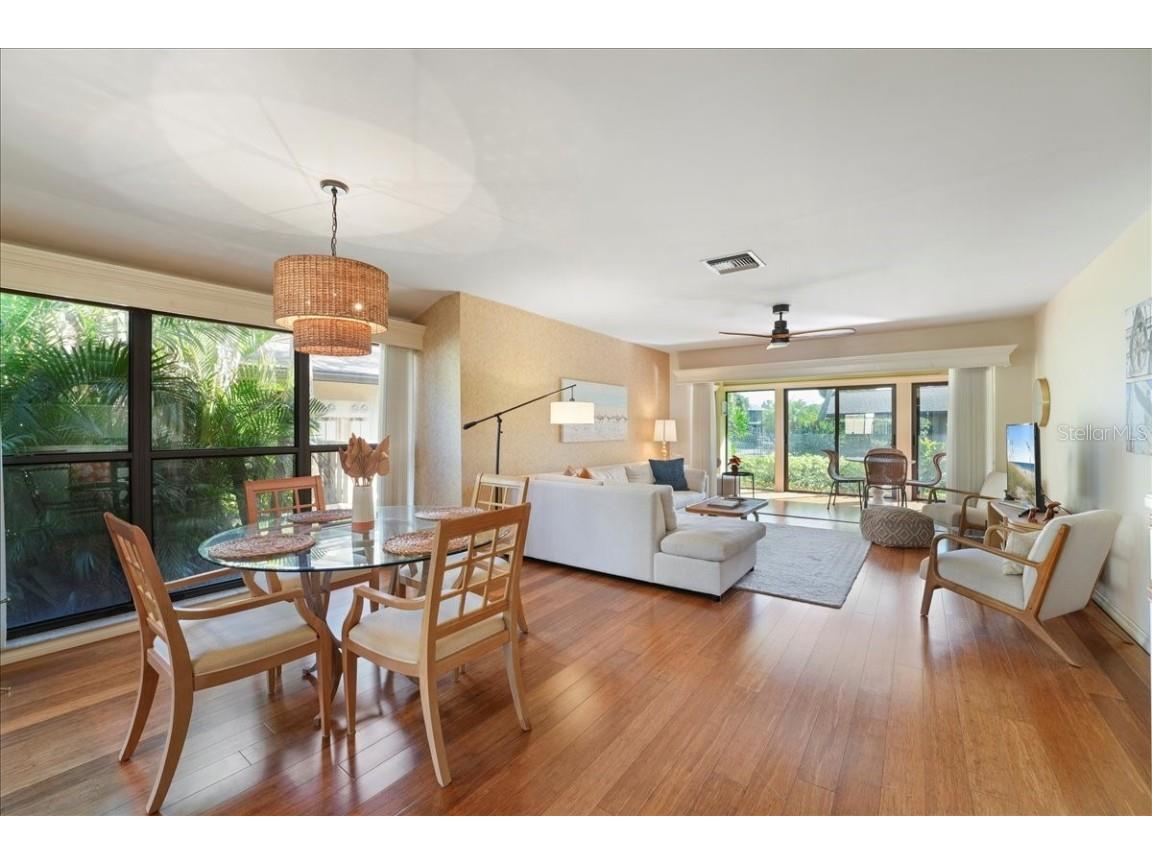 6620 Schooner Bay Circle #6620 Sarasota FL 34231 A4675083 image14