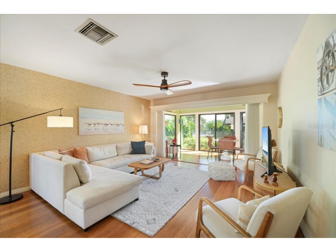 6620 Schooner Bay Circle #6620 Sarasota FL 34231 A4675083 image15