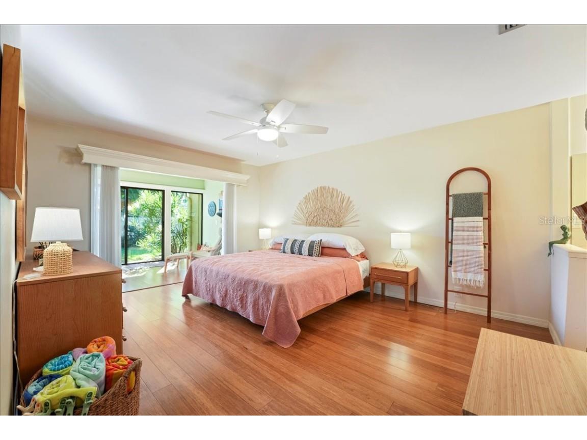 6620 Schooner Bay Circle #6620 Sarasota FL 34231 A4675083 image16