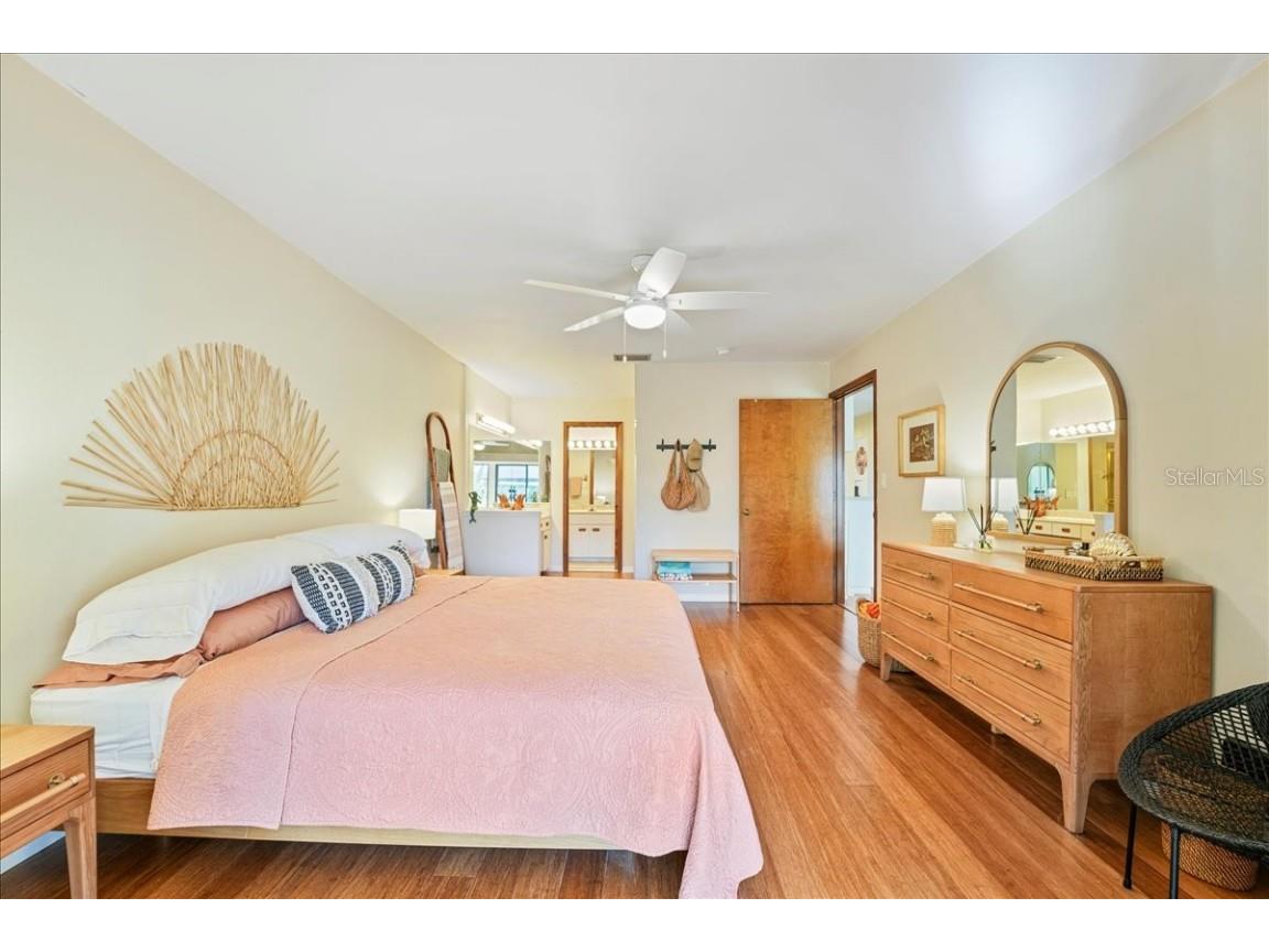 6620 Schooner Bay Circle #6620 Sarasota FL 34231 A4675083 image17