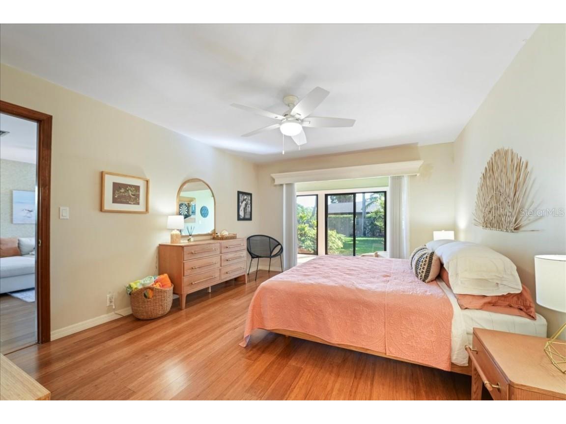 6620 Schooner Bay Circle #6620 Sarasota FL 34231 A4675083 image18