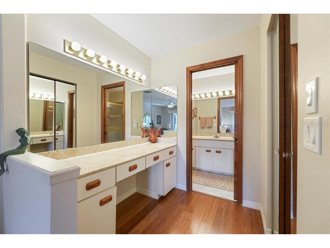 6620 Schooner Bay Circle #6620 Sarasota FL 34231 A4675083 image19