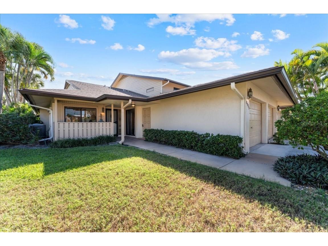 6620 Schooner Bay Circle #6620 Sarasota FL 34231 A4675083 image2