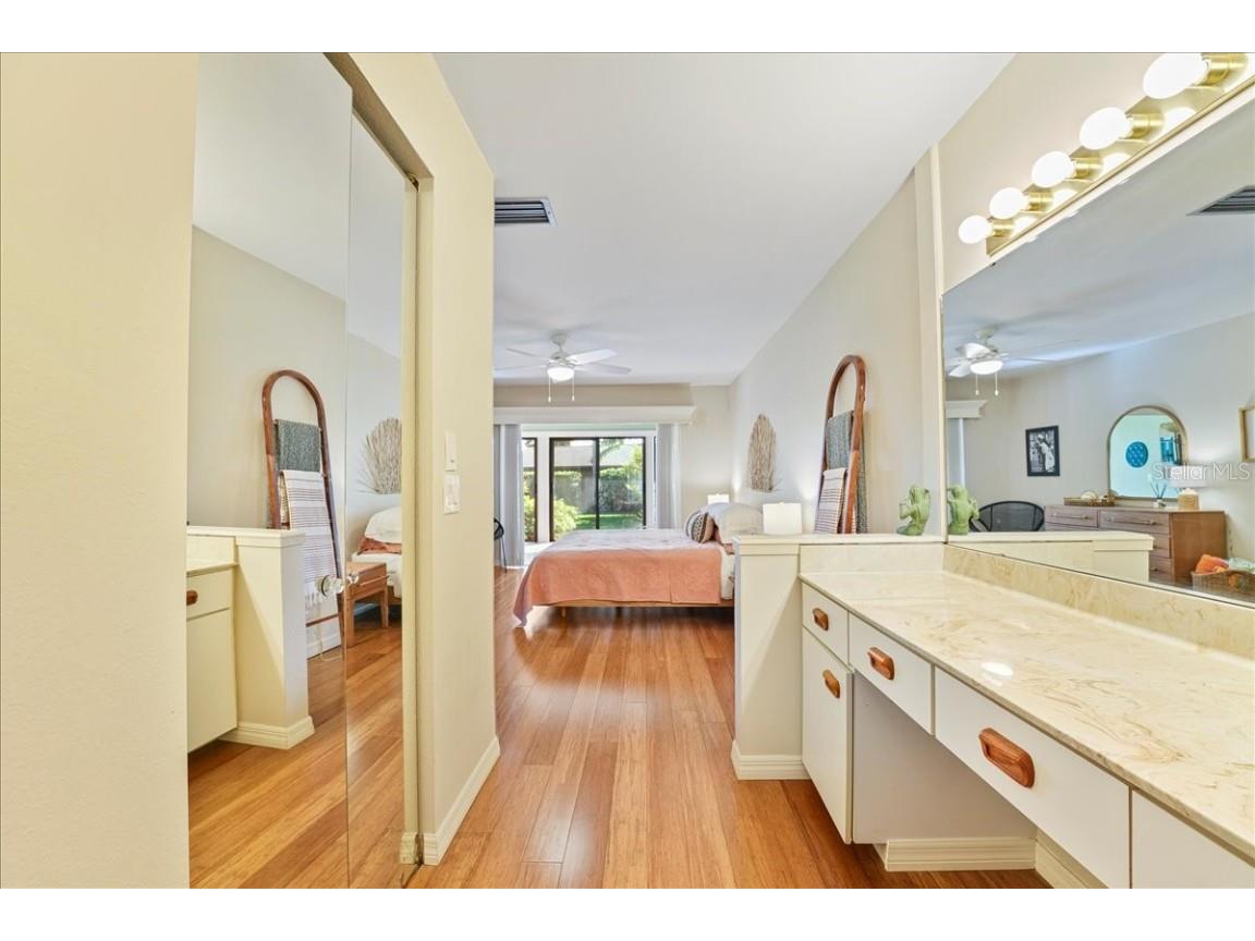 6620 Schooner Bay Circle #6620 Sarasota FL 34231 A4675083 image20