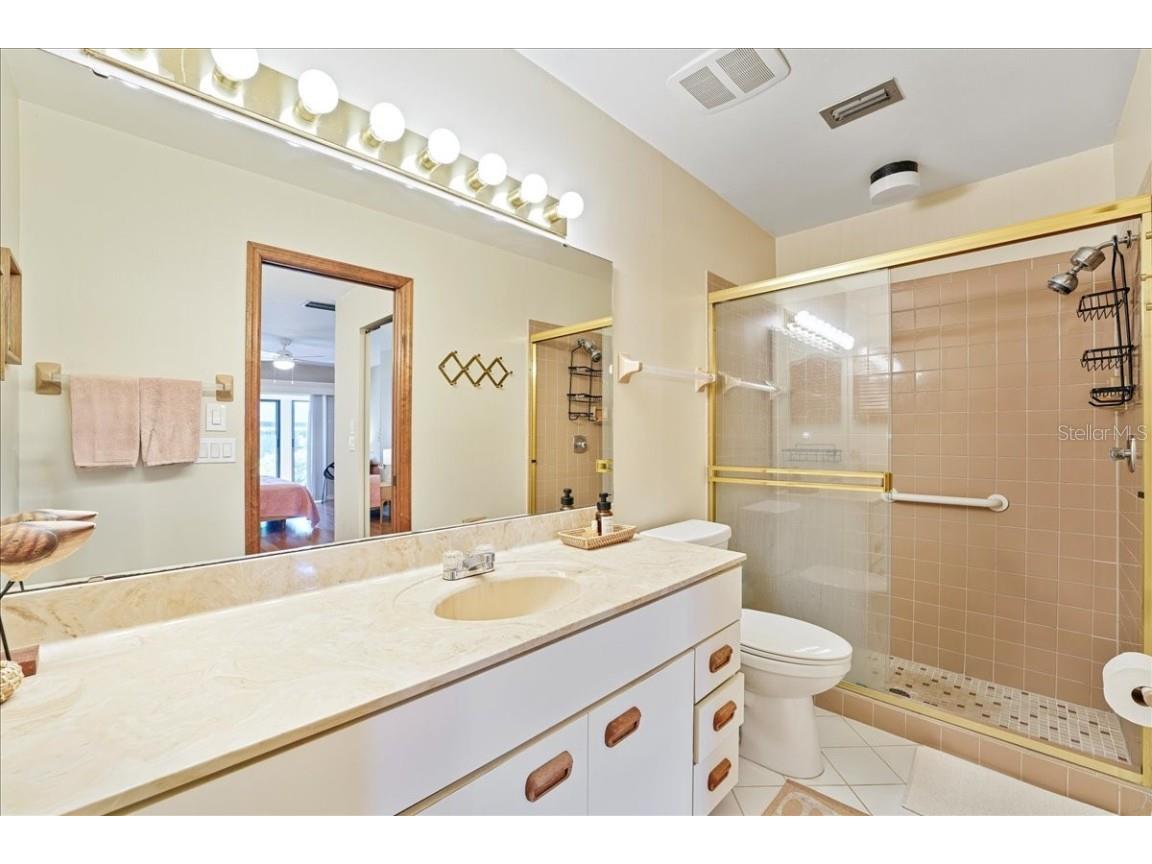 6620 Schooner Bay Circle #6620 Sarasota FL 34231 A4675083 image21