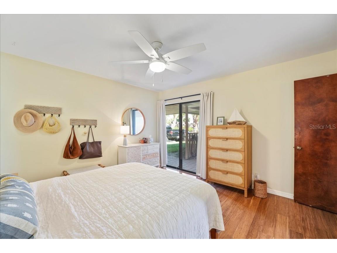 6620 Schooner Bay Circle #6620 Sarasota FL 34231 A4675083 image22