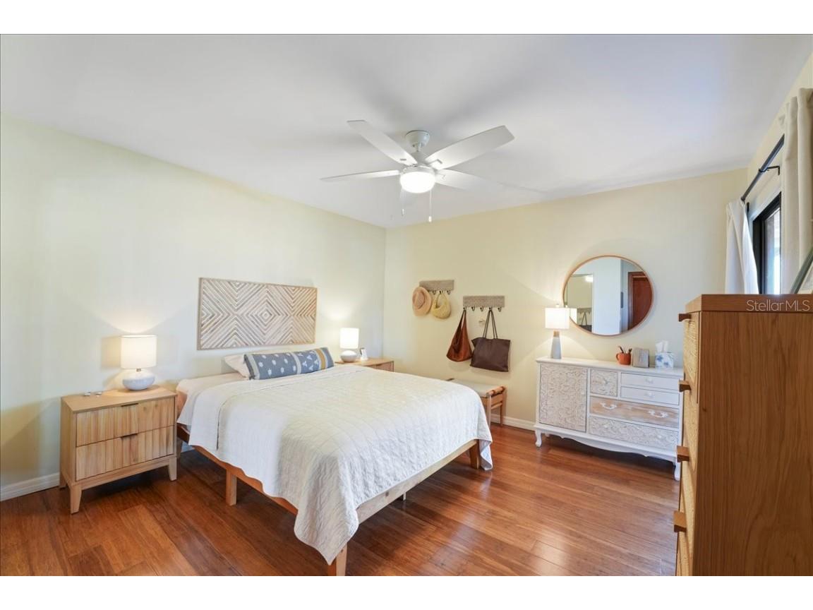 6620 Schooner Bay Circle #6620 Sarasota FL 34231 A4675083 image23