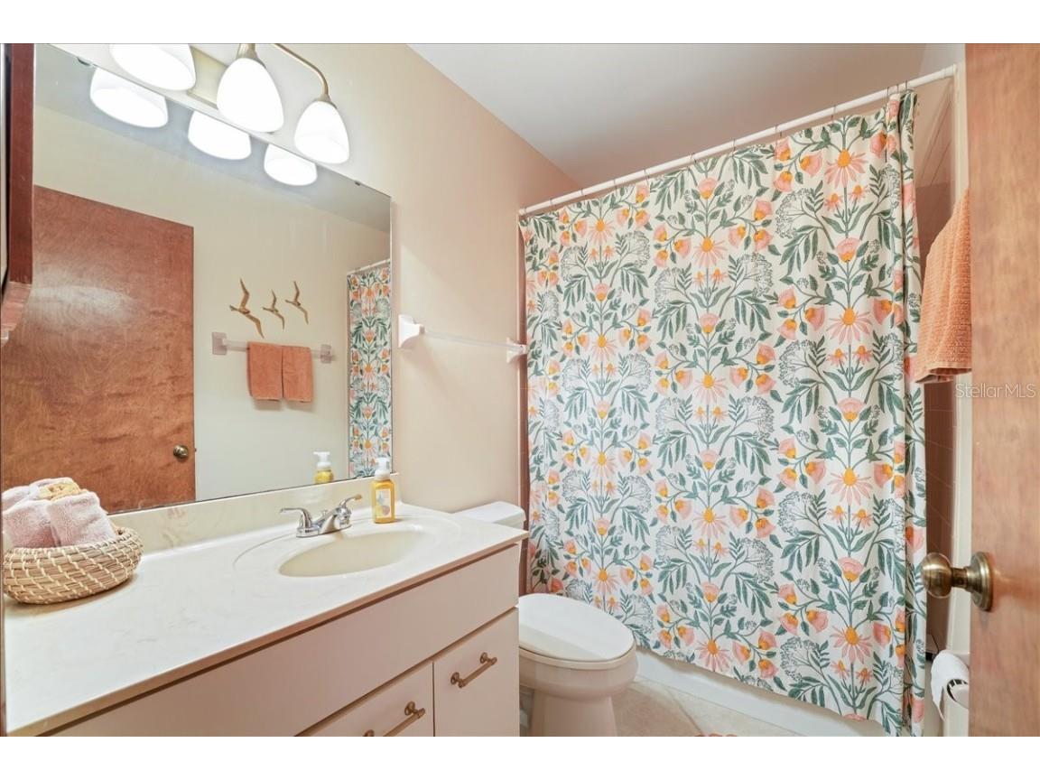 6620 Schooner Bay Circle #6620 Sarasota FL 34231 A4675083 image24