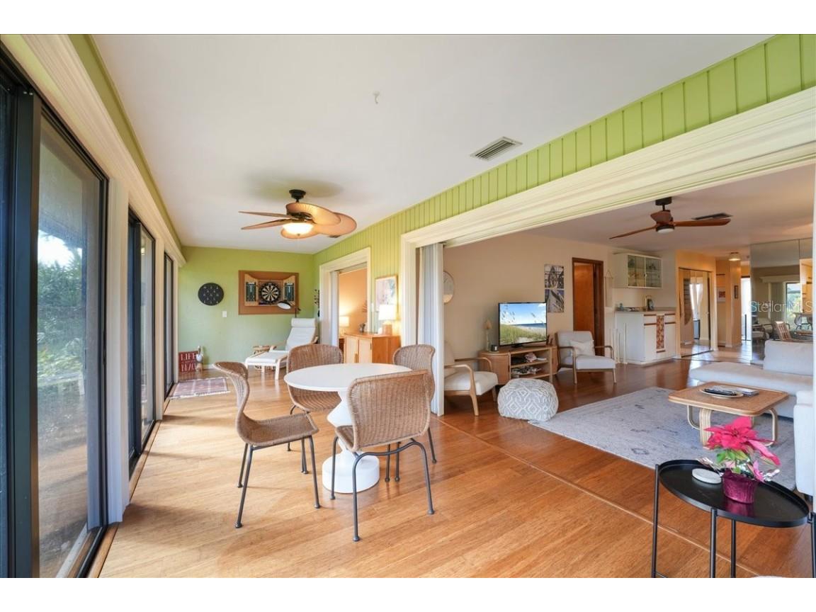 6620 Schooner Bay Circle #6620 Sarasota FL 34231 A4675083 image25