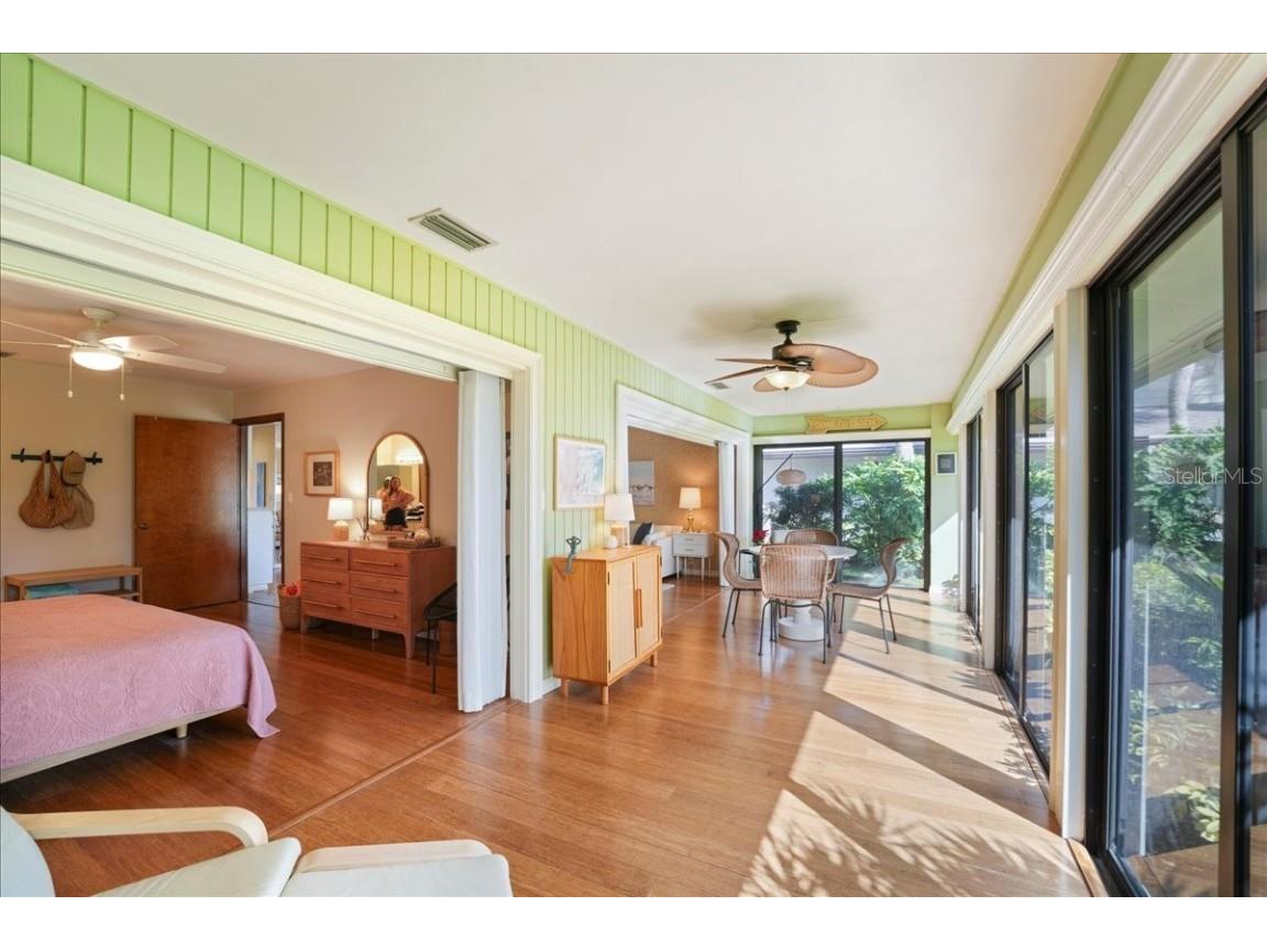 6620 Schooner Bay Circle #6620 Sarasota FL 34231 A4675083 image26