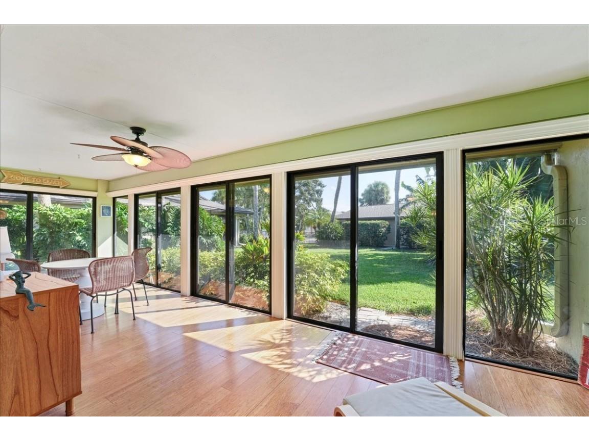 6620 Schooner Bay Circle #6620 Sarasota FL 34231 A4675083 image27