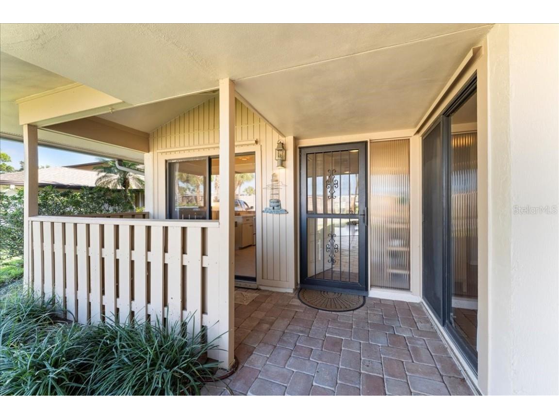 6620 Schooner Bay Circle #6620 Sarasota FL 34231 A4675083 image28