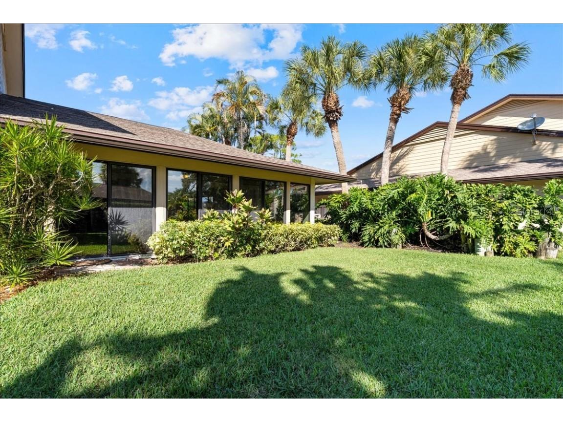 6620 Schooner Bay Circle #6620 Sarasota FL 34231 A4675083 image29