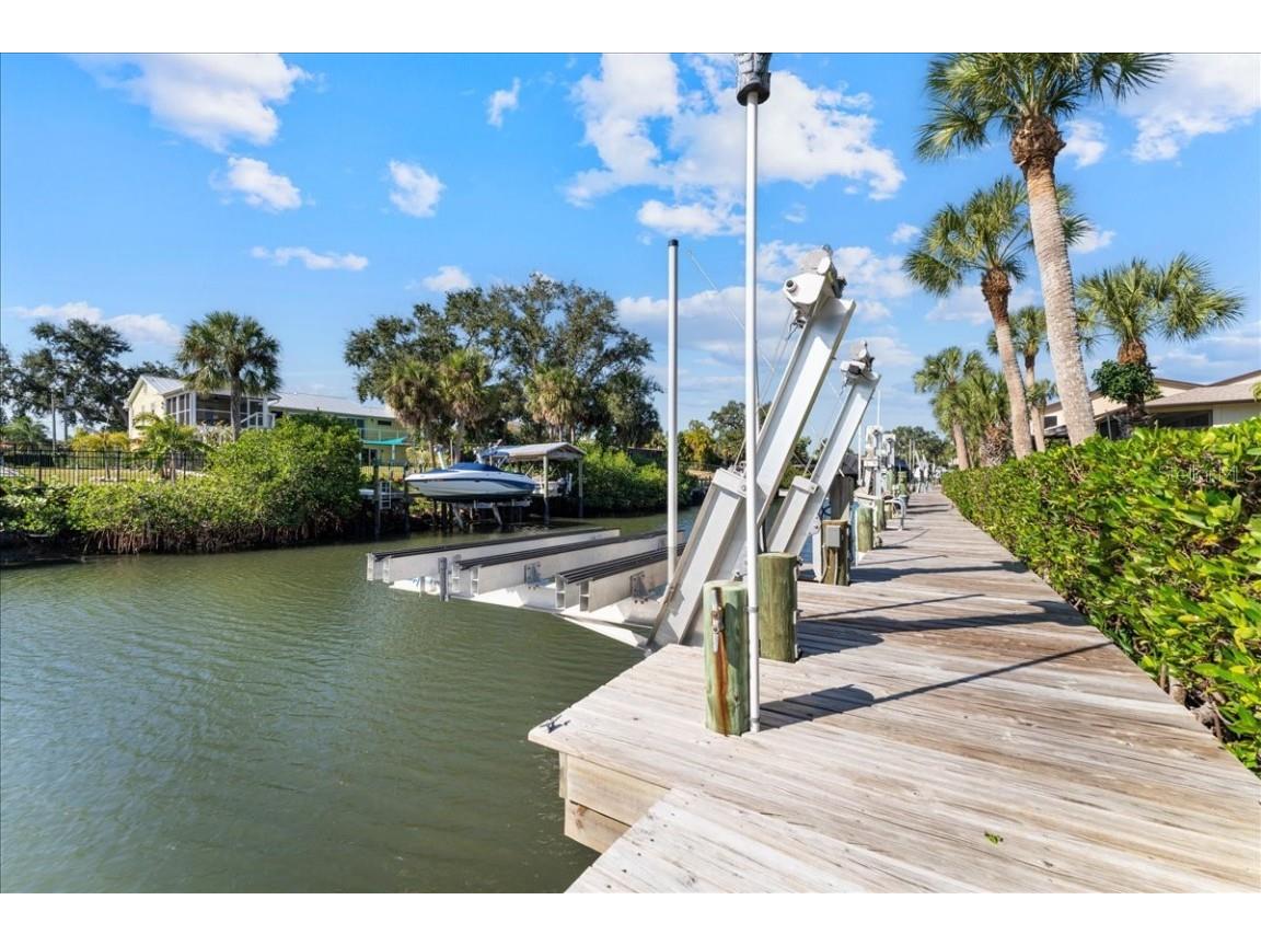 6620 Schooner Bay Circle #6620 Sarasota FL 34231 A4675083 image3