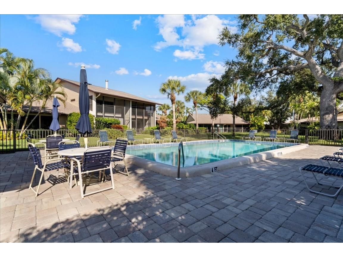 6620 Schooner Bay Circle #6620 Sarasota FL 34231 A4675083 image30