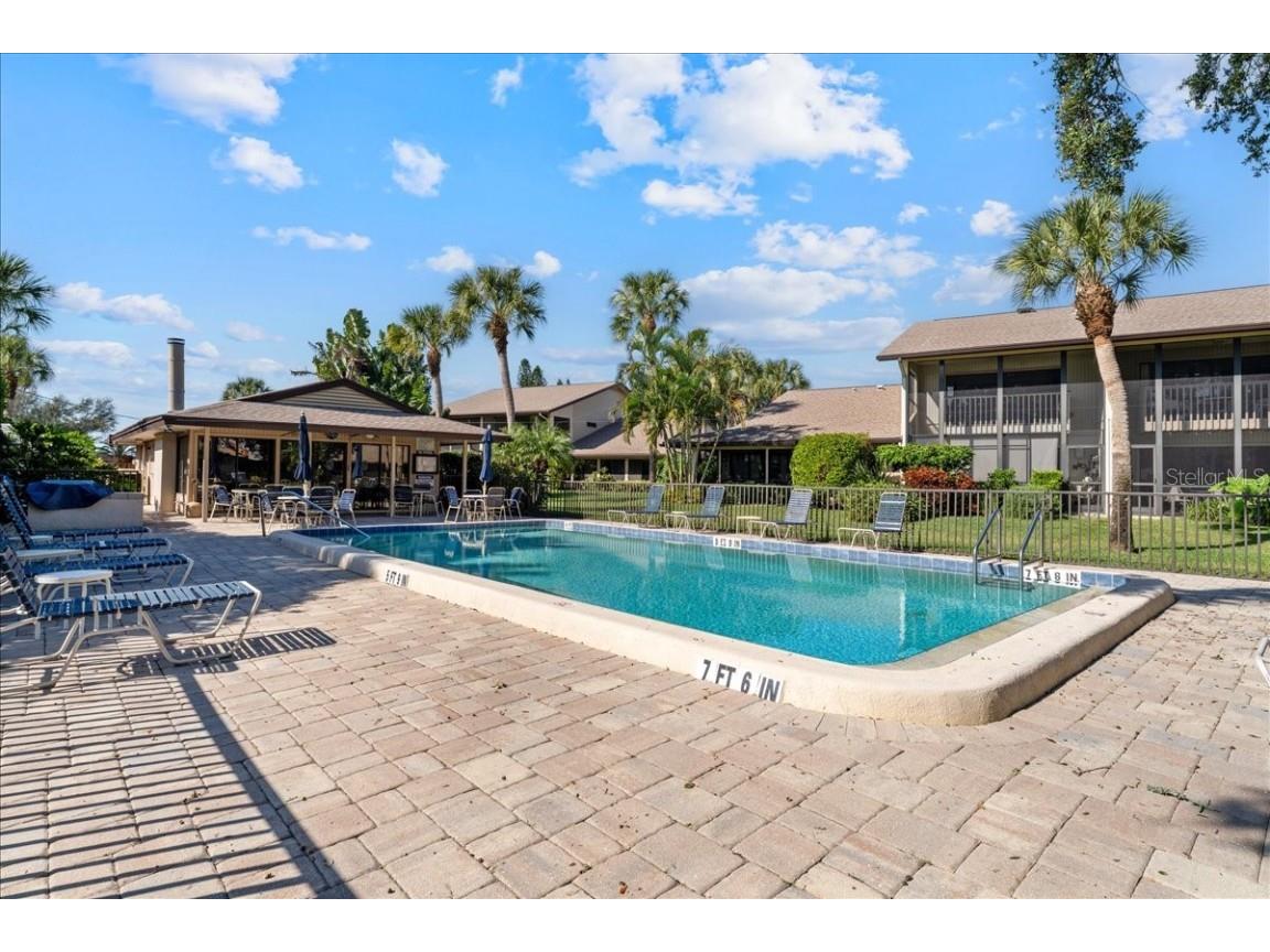 6620 Schooner Bay Circle #6620 Sarasota FL 34231 A4675083 image31