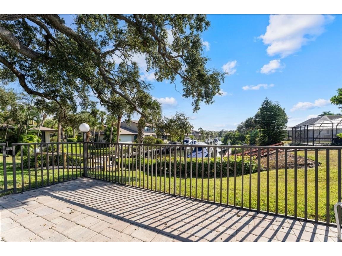 6620 Schooner Bay Circle #6620 Sarasota FL 34231 A4675083 image32