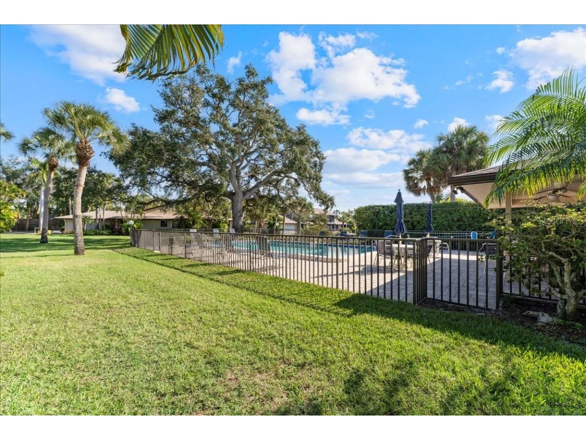 6620 Schooner Bay Circle #6620 Sarasota FL 34231 A4675083 image33