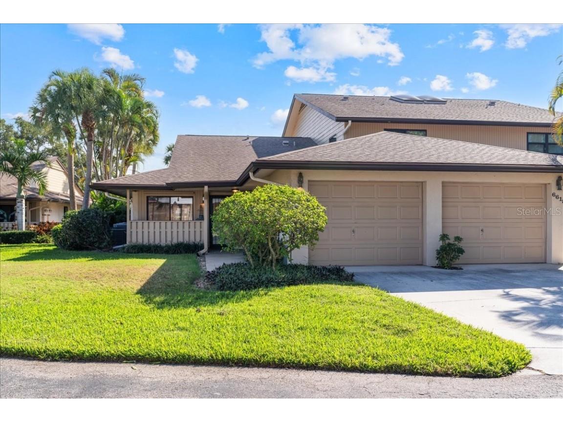 6620 Schooner Bay Circle #6620 Sarasota FL 34231 A4675083 image34