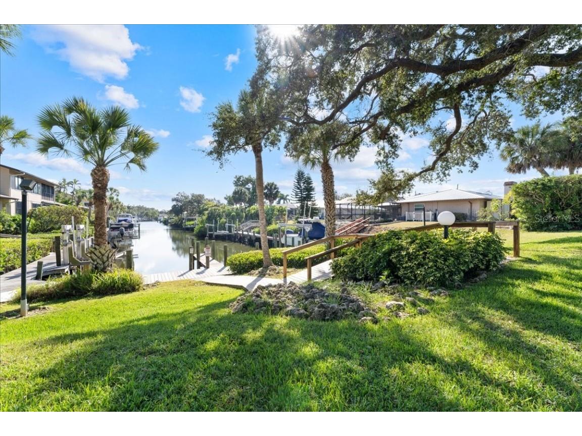 6620 Schooner Bay Circle #6620 Sarasota FL 34231 A4675083 image35