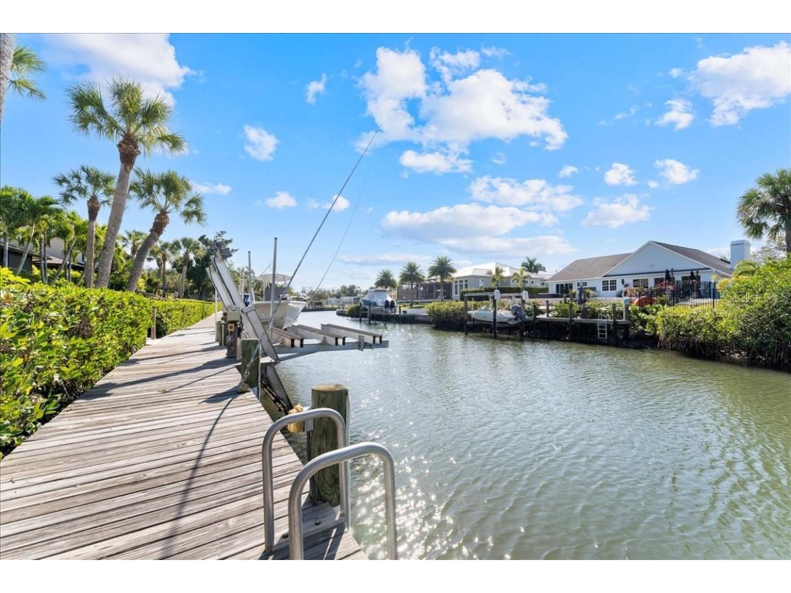 6620 Schooner Bay Circle #6620 Sarasota FL 34231 A4675083 image36