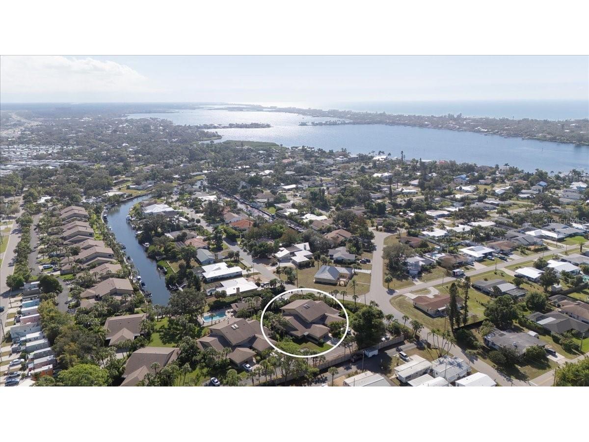 6620 Schooner Bay Circle #6620 Sarasota FL 34231 A4675083 image39