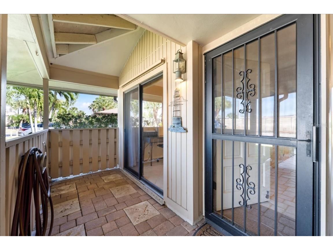 6620 Schooner Bay Circle #6620 Sarasota FL 34231 A4675083 image4