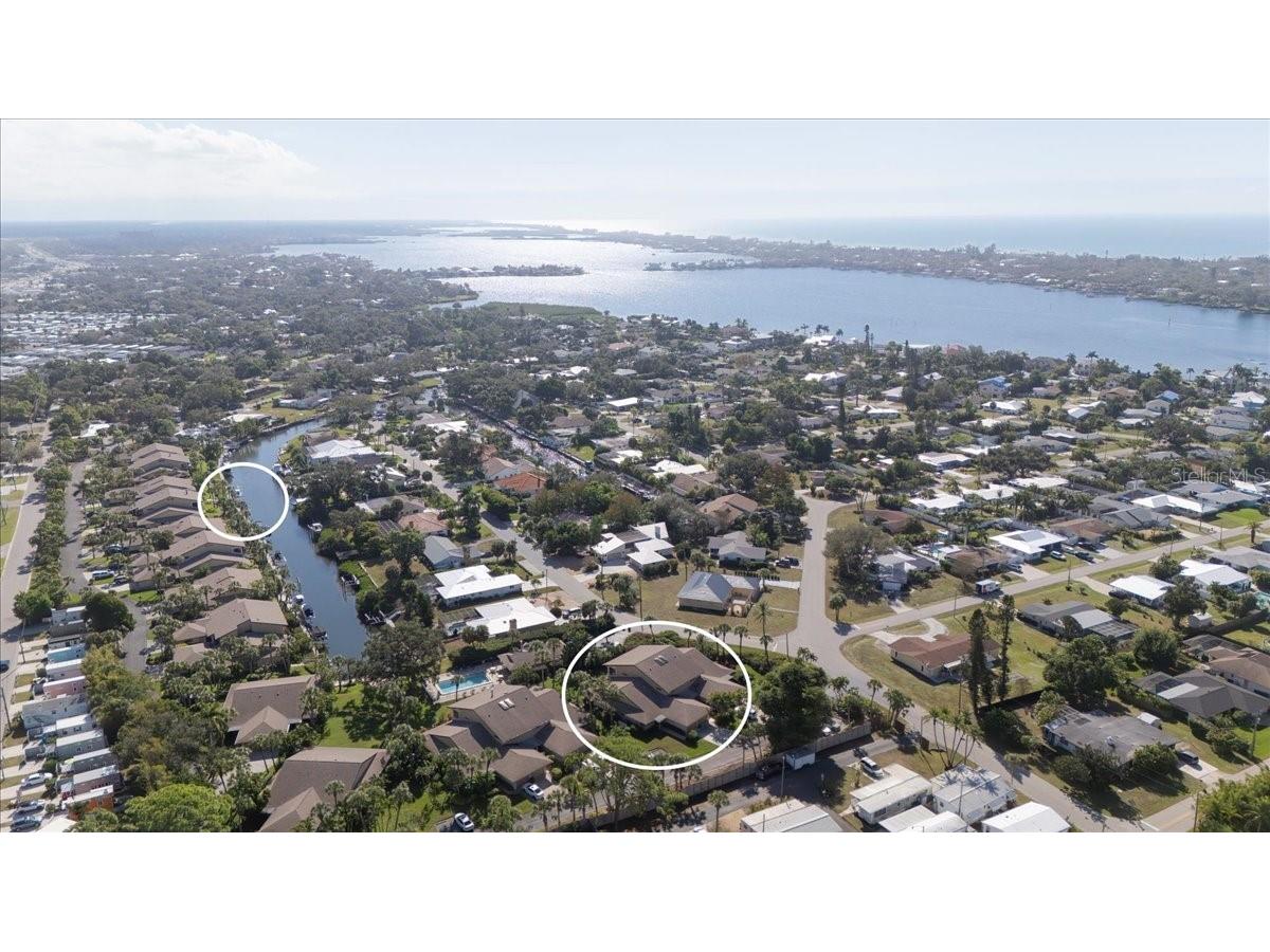 6620 Schooner Bay Circle #6620 Sarasota FL 34231 A4675083 image40