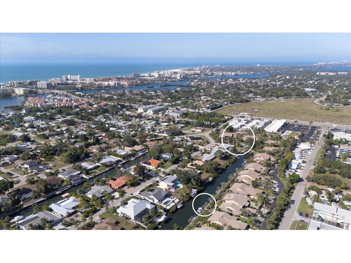 6620 Schooner Bay Circle #6620 Sarasota FL 34231 A4675083 image41